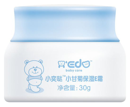 С�ȇ}С�ʾձ���E˪30g