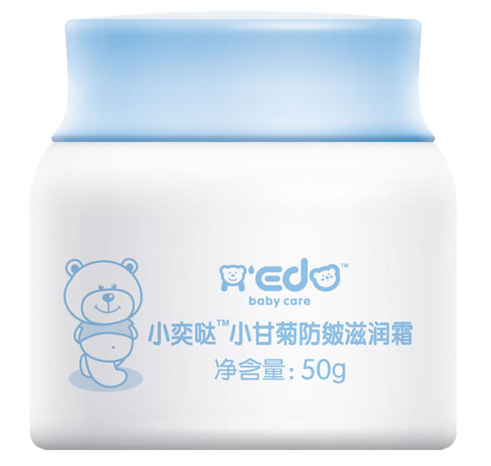 С�ȇ}С�ʾշ����̝�˪50g