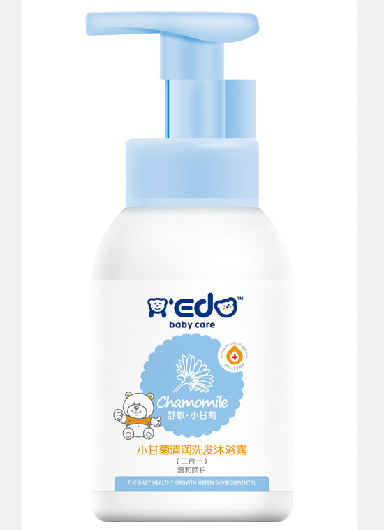 С�ȇ}�坙ϴ�l(f��)��ԡ����һ300ml