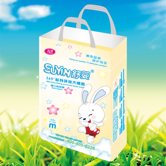 ���360���N���h���������냺����ѝM�a60Ƭ