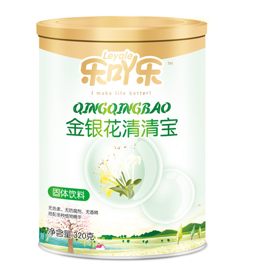 ��߹�����y�����匚320g �b