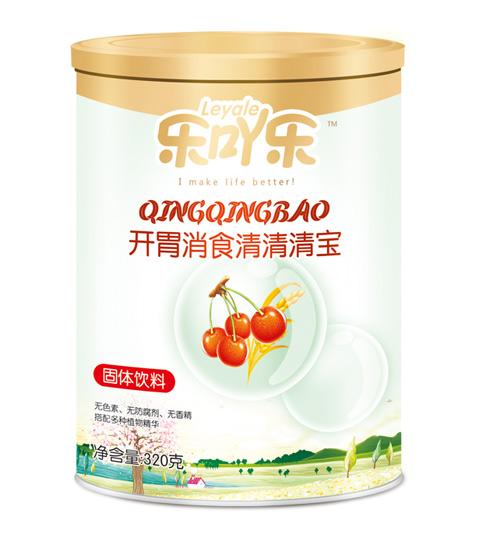 ��(l��)߹��(l��)�_θ��ʳ���匚320g (t��ng)�b