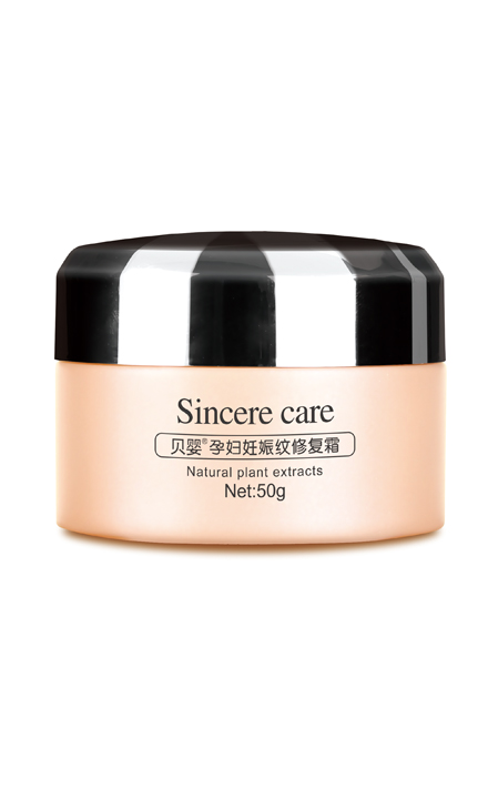 ؐ���ЋD����y�ޏ�(f��)˪