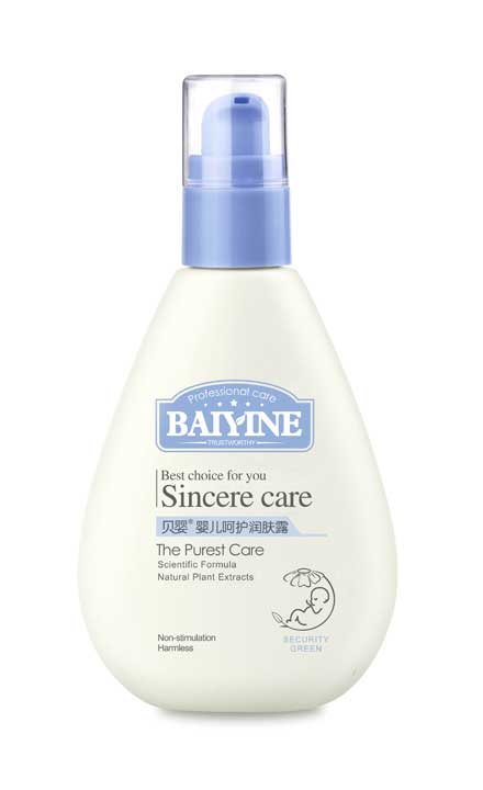 ؐ��냺���o(h��)��(r��n)�w¶