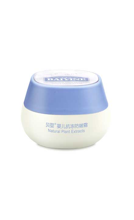 ؐ��냺��������˪