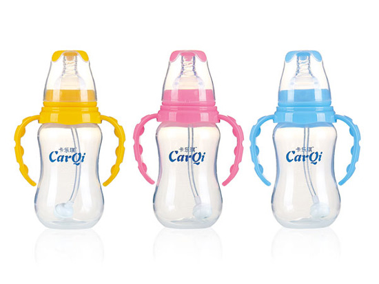 ������PPȫ�Ԅ�(d��ng)��(bi��o)����ƿ