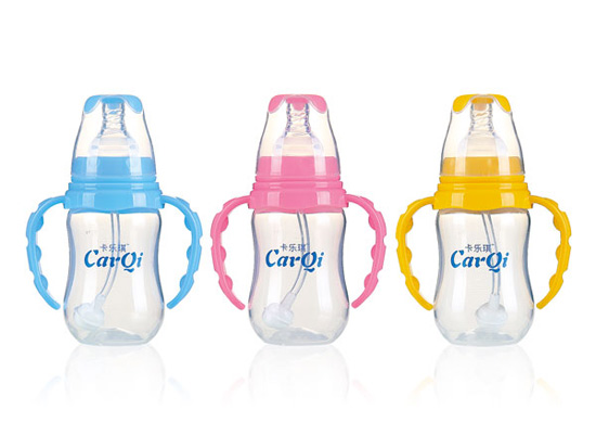 ������PPȫ�ԄӘ˿���ƿ