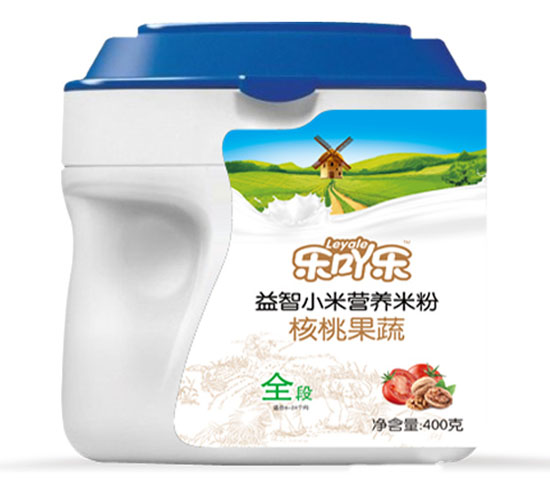 ��߹�����ҹ���С���׷�