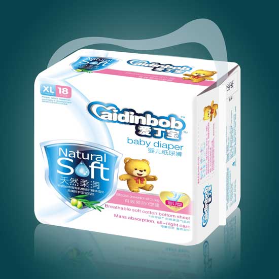 �۶����냺����ѝXL�a