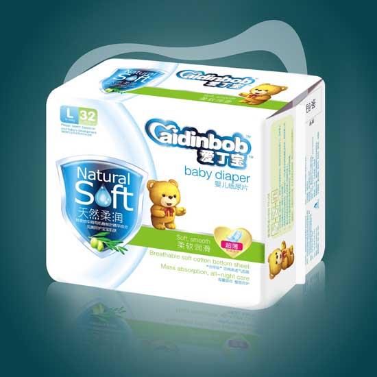  �۶����냺����ƬL�a