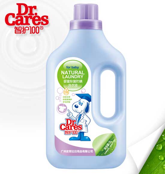  ���o100��ͯ��������ϴ��Һ