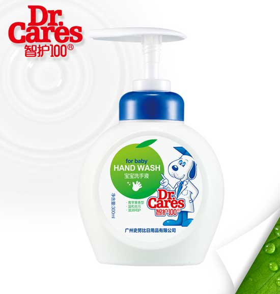 ���o100����ϴ��Һ