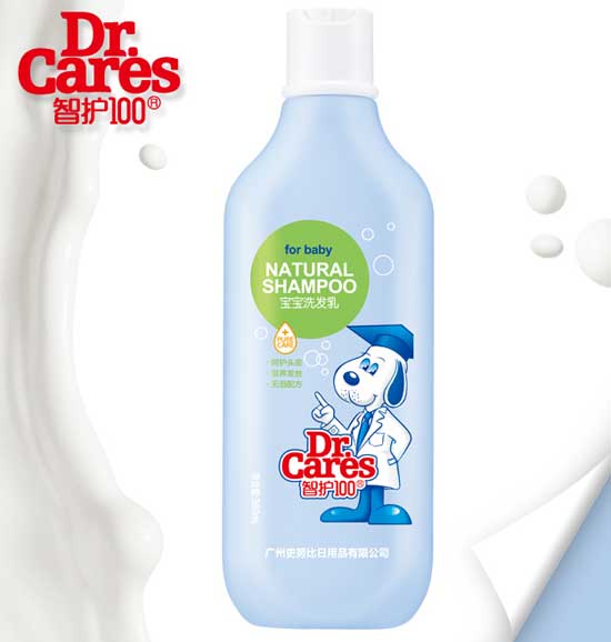 ���o(h��)100����ϴ�l(f��)��