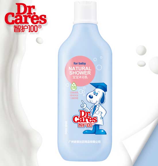 ���o100����������ԡ��