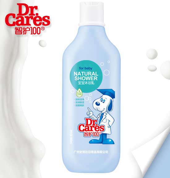  ���o(h��)100������ԡ��