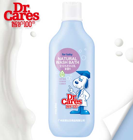 ���o100����ϴ�l(f��)��ԡ��