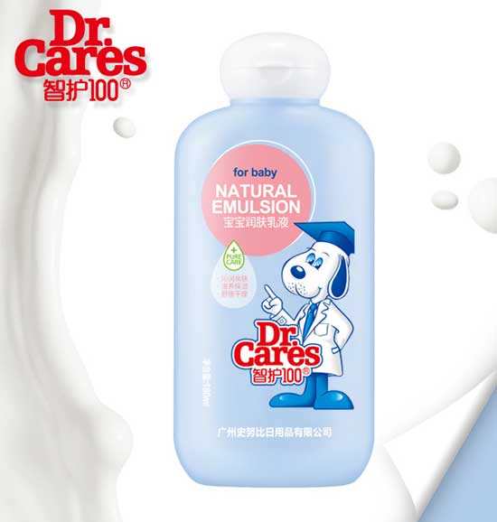 ���o100�������w��Һ