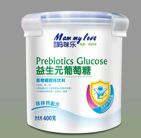 ���Ջ��䘷����Ԫ�F�\�}�䷽������