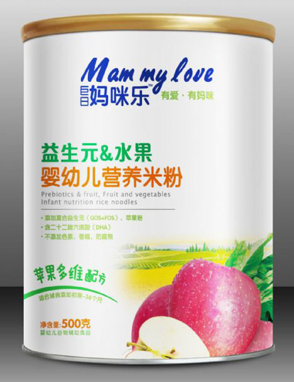 ���Ջ��䘷����Ԫˮ�����׃��I�B�׷��O����S�䷽