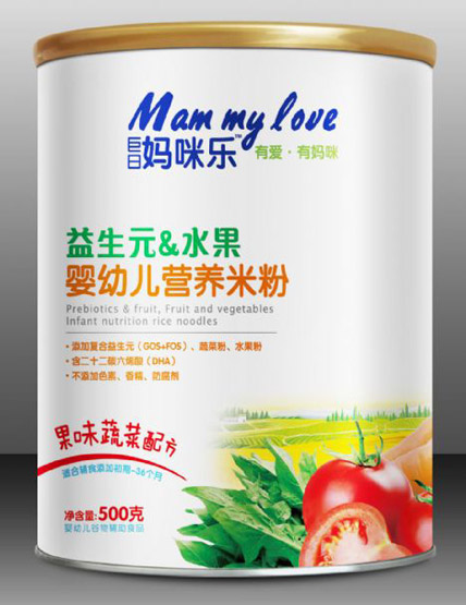 ���Ջ��䘷����Ԫˮ�����׃��I�B�׷۹�ζ�߲��䷽