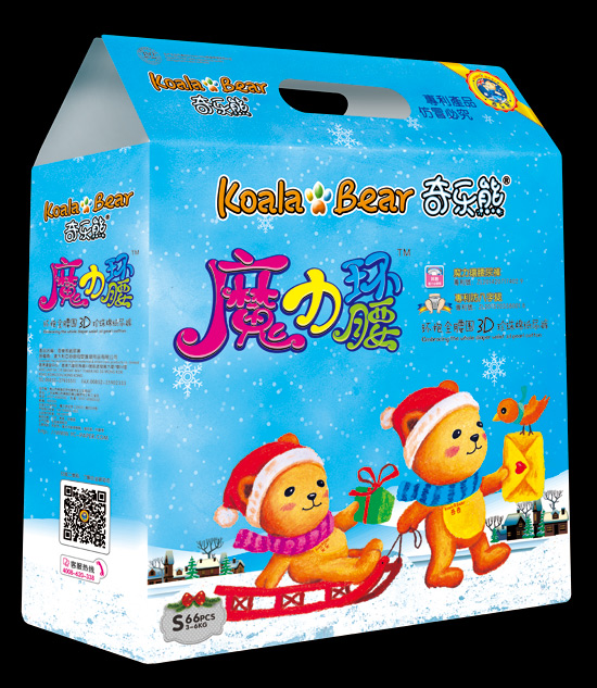 �昷��ħ���h��3D�����޼���ѝS