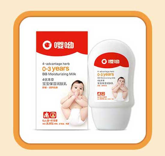  ���ό��������w��