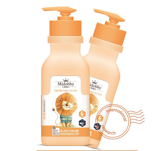 С�{��ȋ냺������m��ϴ�l¶350ML