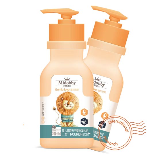 С�{��ȋ냺������m��ϴ�l(f��)��ԡ����һ248ML