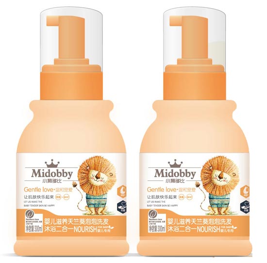 С�{��ȋ냺���B���m������ϴ�l��ԡ����һ300ML