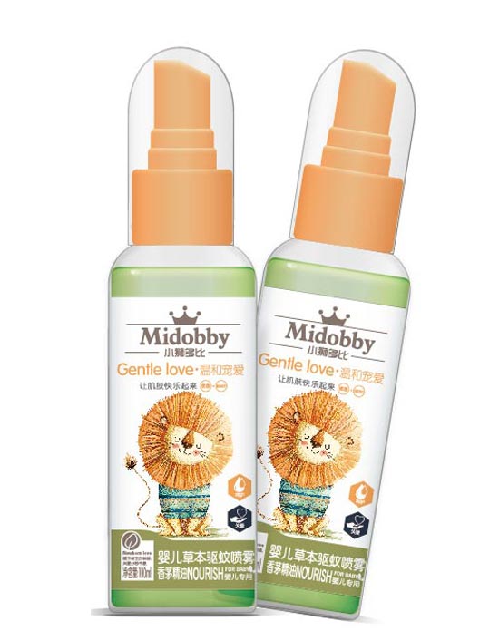 С�{��ȋ냺�ݱ���Ç��F-��é����100ML