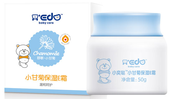  С�ȇ}50g����E˪����