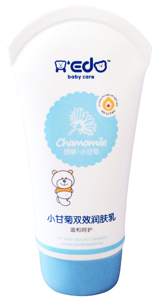  С�ȇ}�pЧ���w��