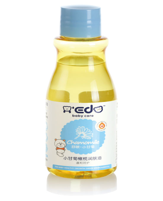  С�ȇ}�ϙ읙(r��n)�w��