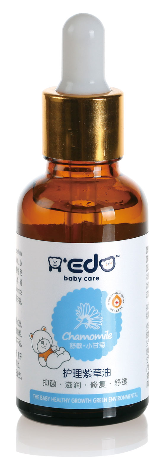  С�ȇ}�o���ϲ���