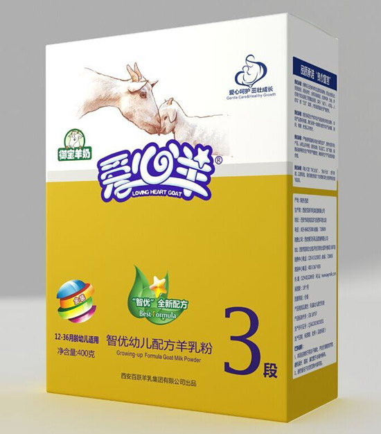 �������ǃ��׃��䷽�����3��400g