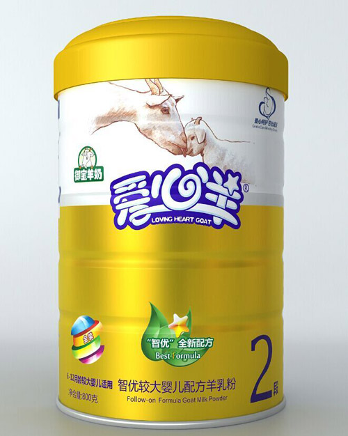 �������ǃ��^��냺�䷽�����2��800g