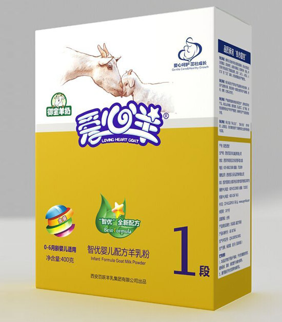 �������ǃ��냺�䷽�����1��400g