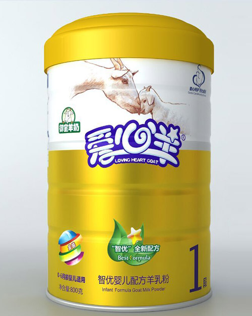 �������ǃ��냺�䷽�����1��800g