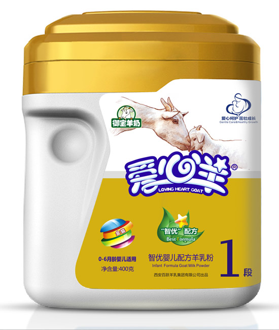 �������ǃ��냺�䷽�����1��400gͰ�b