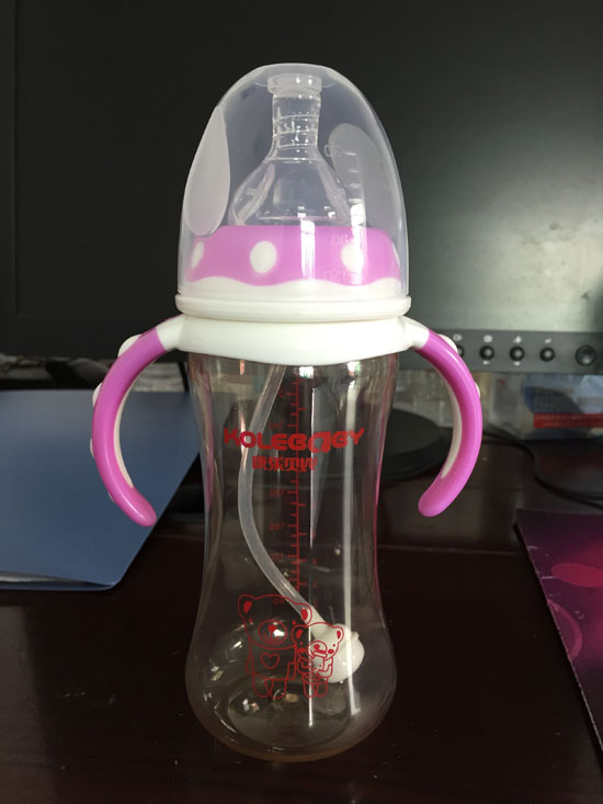 ����ؐ��PPSU���׃���ƿ�۰�ɫ