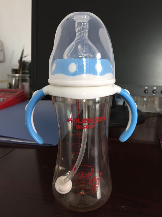 ����ؐ��PPSU���׃���ƿ�{��ɫ