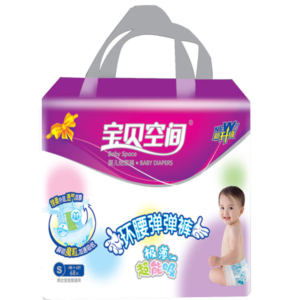 ��ؐ���g�h������ѝ68ƬS�a