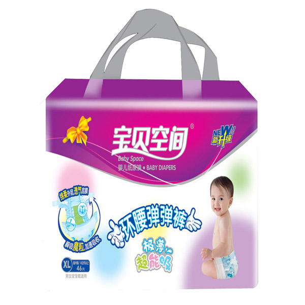 ��ؐ���g�h������ѝ6ƬXL�a