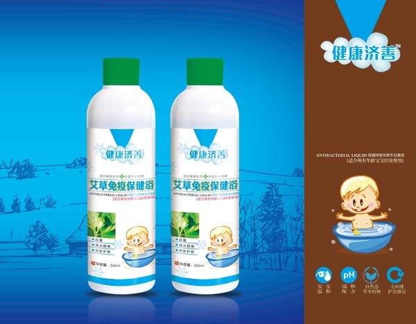 �������ư������߱���ԡ