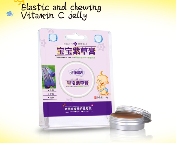 �������ƌ����ϲݸ�25g