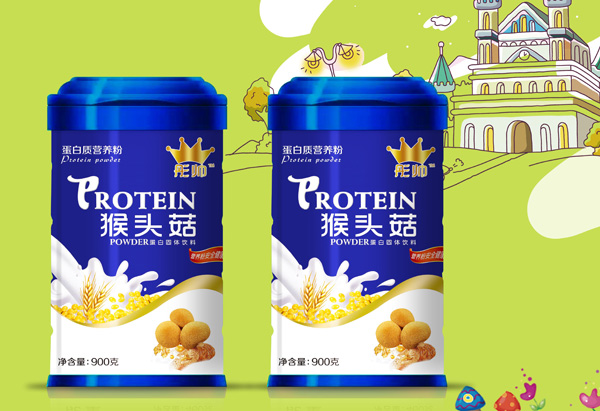 ͮ�����^�������|��