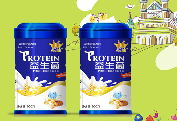 ͮ�������������|��