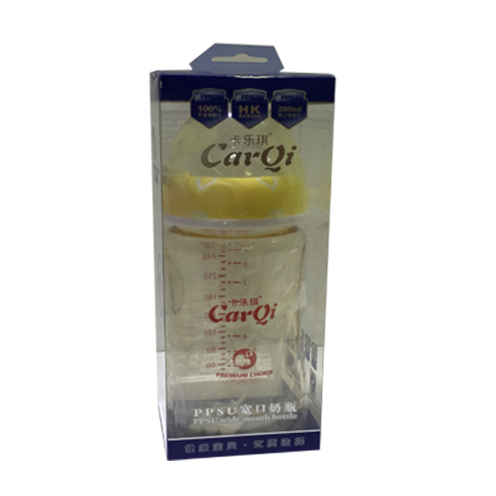 ������PPSU������ƿ280ml�Sɫ