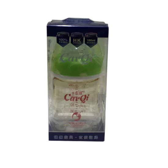 �����������냺����PPSU��ƿ180ml�Gɫ