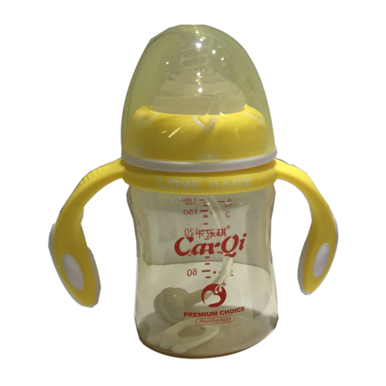 ������ȫ�Ԅӌ���PPSU��ƿ180ml�Sɫ